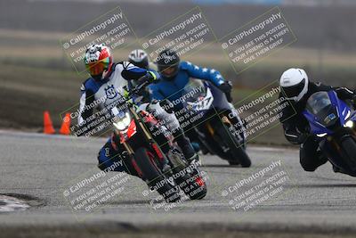 media/Nov-29-2025-TrackDaz (Sat) [[10ae2d9bce]]/B Group/Session 3 (Outside Grapevine)/